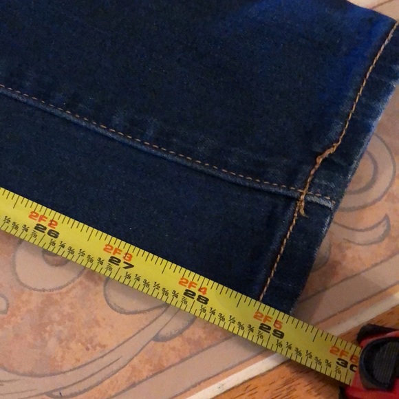 American Eagle Outfitters Jeans - Picture 7 of 9